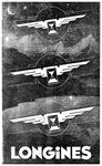 Longines 1943 5.jpg